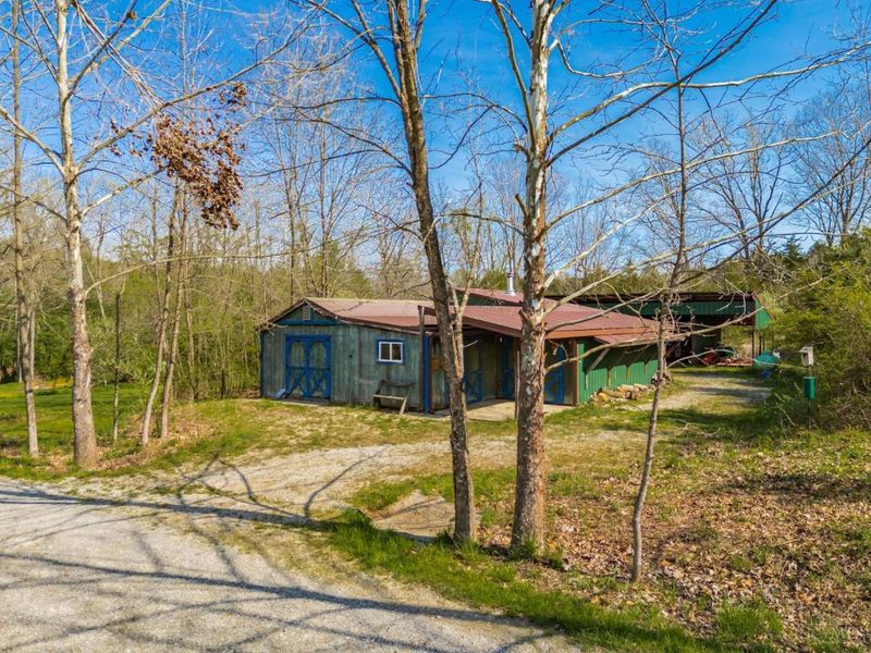 1225 Stoney Road, Peebles, OH 45660 Photo 53