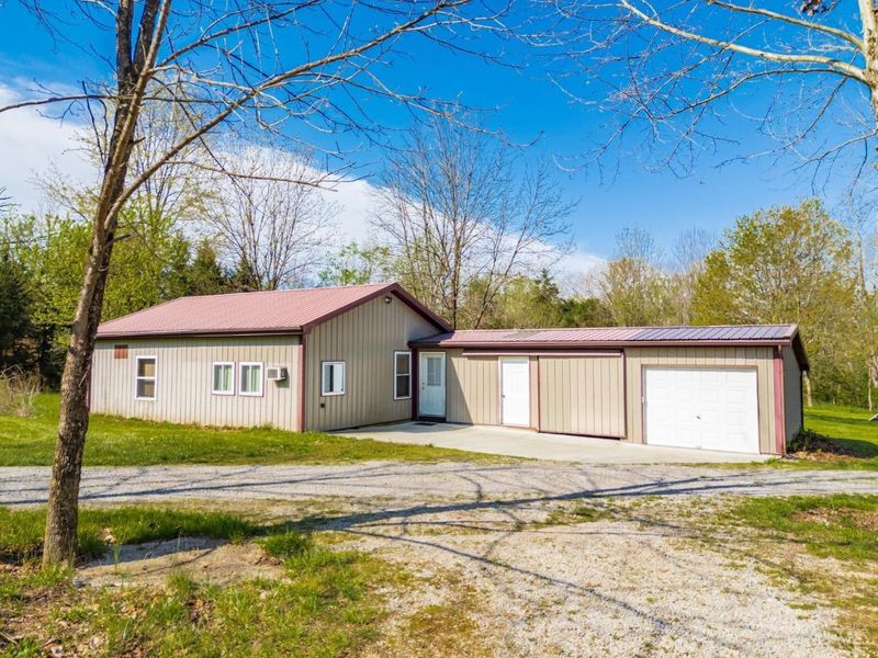 1225 Stoney Road, Peebles, OH 45660 Photo 54