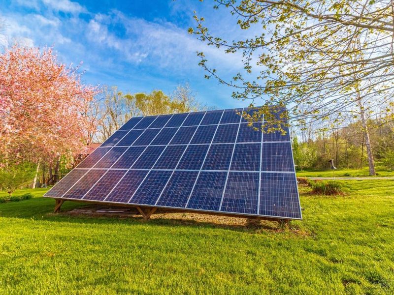 1225 Stoney Road, Peebles, OH 45660 Photo 56