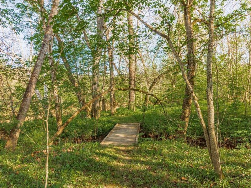 1225 Stoney Road, Peebles, OH 45660 Photo 57