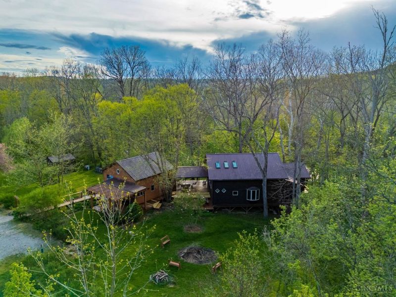 1225 Stoney Road, Peebles, OH 45660 Photo 6