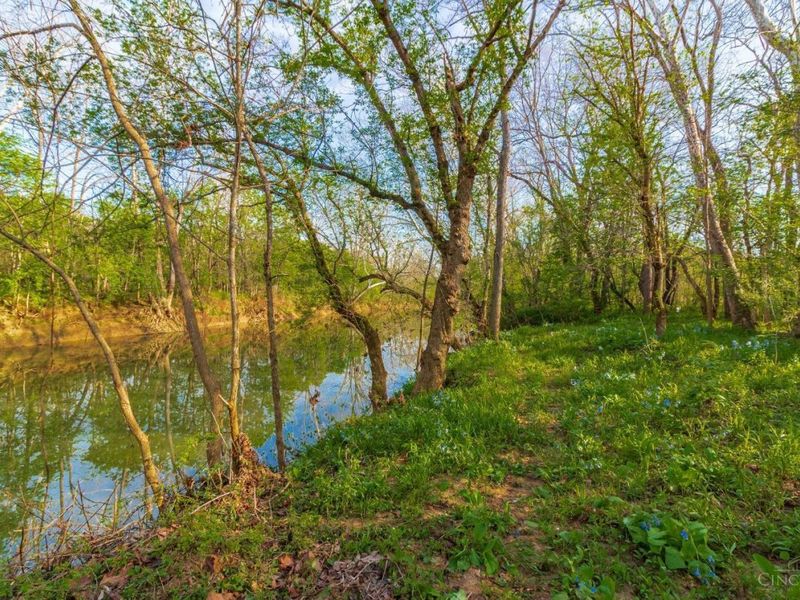 1225 Stoney Road, Peebles, OH 45660 Photo 60