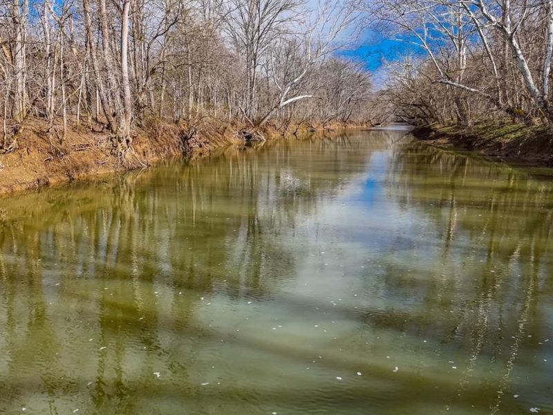 1225 Stoney Road, Peebles, OH 45660 Photo 61