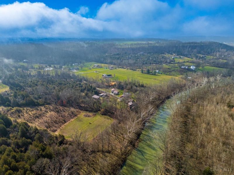 1225 Stoney Road, Peebles, OH 45660 Photo 62