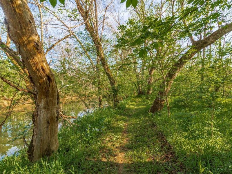 1225 Stoney Road, Peebles, OH 45660 Photo 64