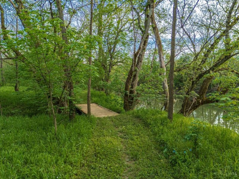 1225 Stoney Road, Peebles, OH 45660 Photo 66