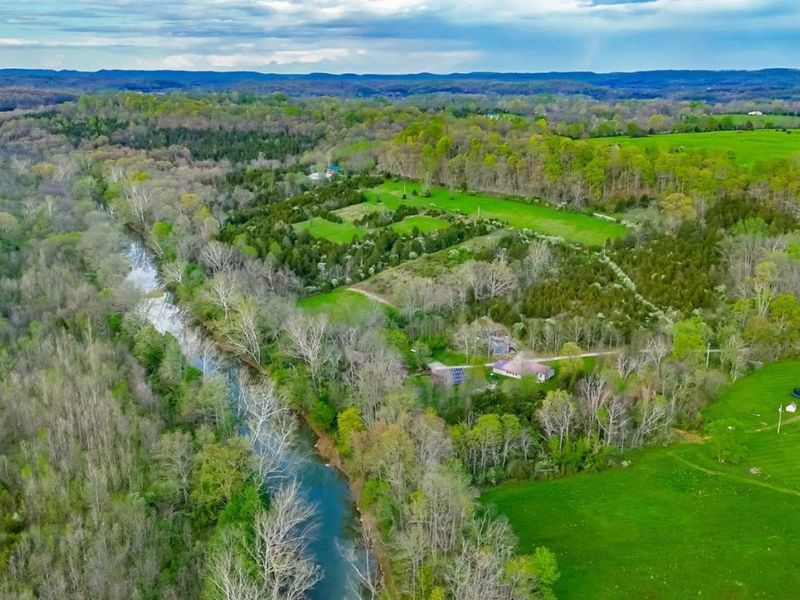 1225 Stoney Road, Peebles, OH 45660 Photo 68