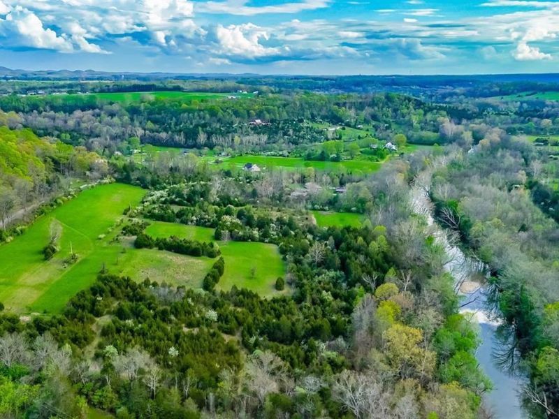 1225 Stoney Road, Peebles, OH 45660 Photo 69