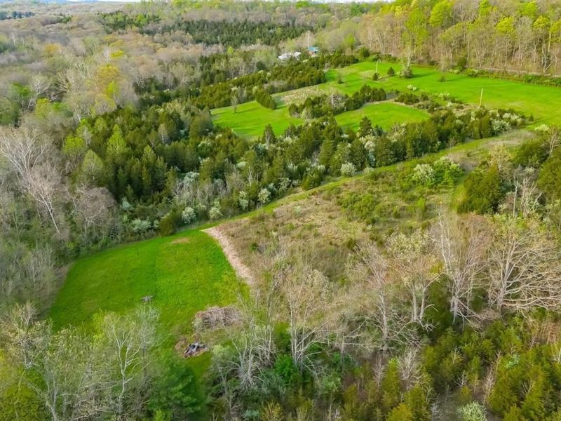 1225 Stoney Road, Peebles, OH 45660 Photo 7