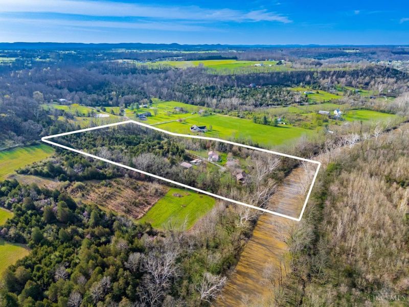 1225 Stoney Road, Peebles, OH 45660 Photo 70