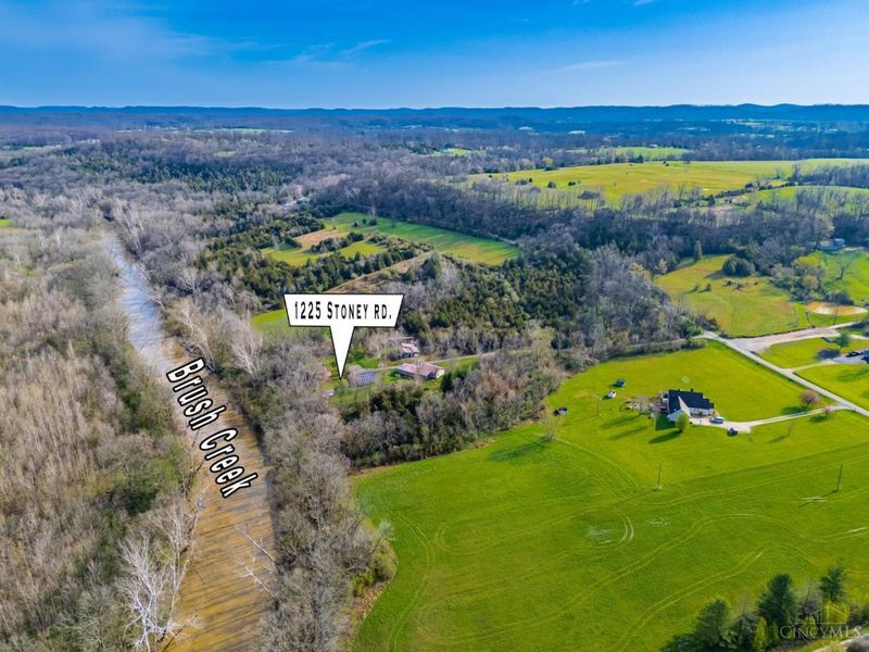 1225 Stoney Road, Peebles, OH 45660 Photo 71