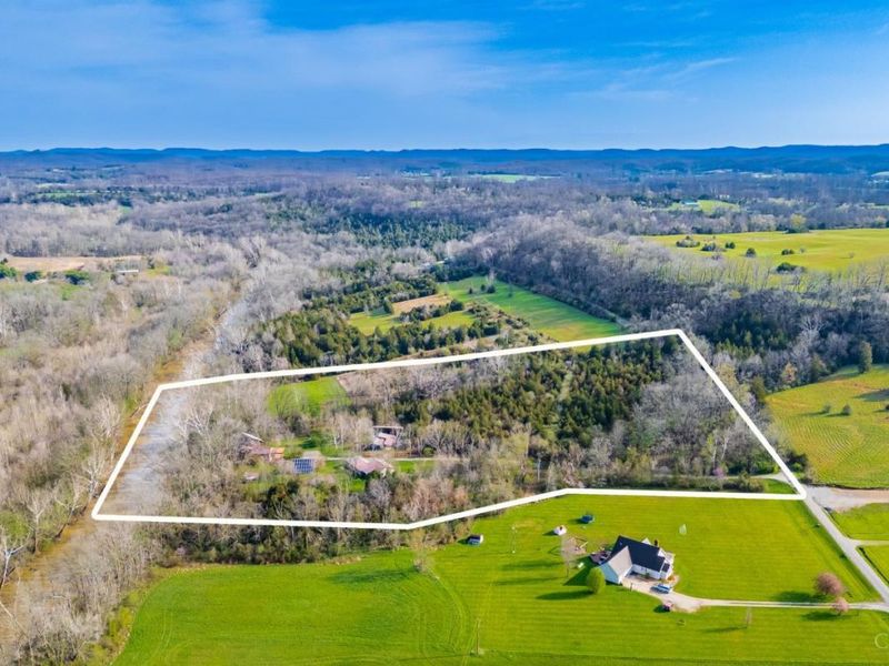 1225 Stoney Road, Peebles, OH 45660 Photo 72