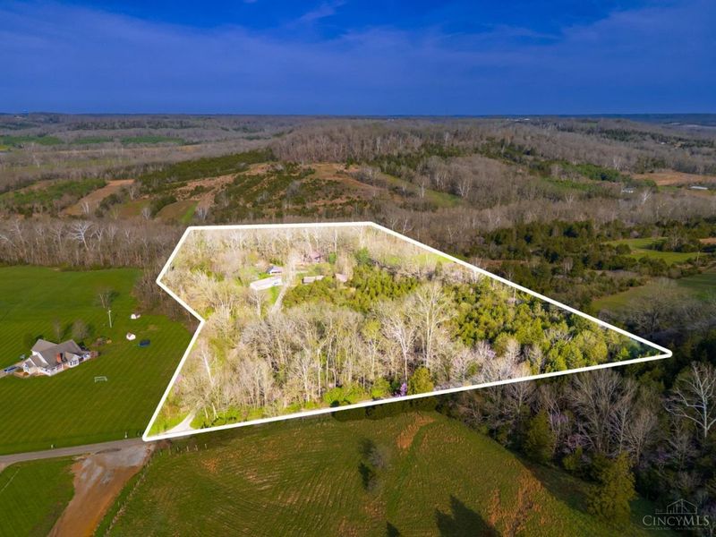 1225 Stoney Road, Peebles, OH 45660 Photo 73