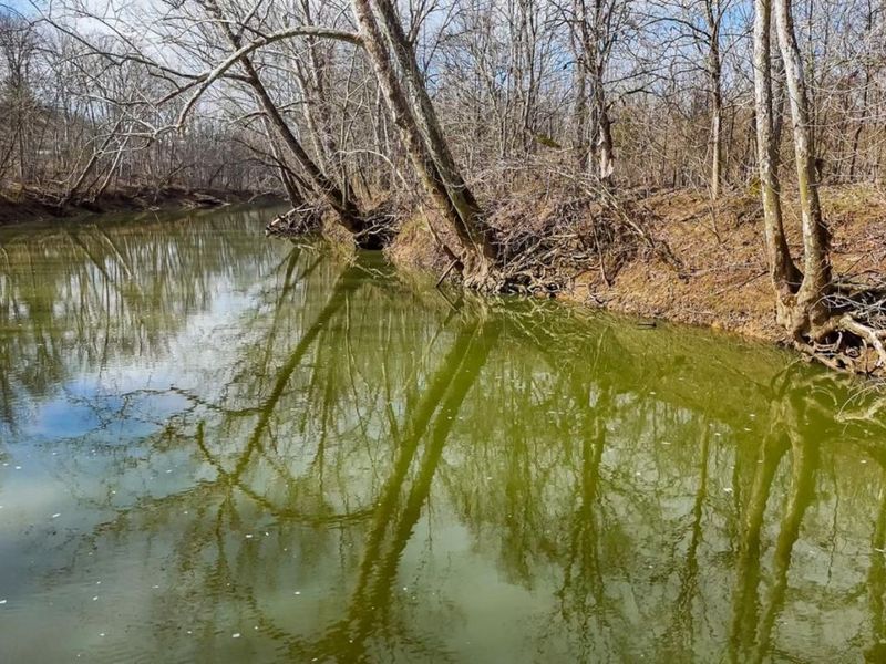 1225 Stoney Road, Peebles, OH 45660 Photo 8