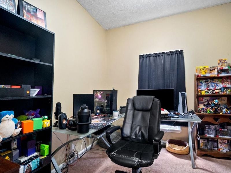 315 E North Street, West Union, OH 45693 Photo 10