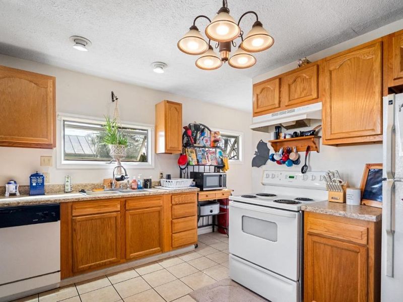 315 E North Street, West Union, OH 45693 Photo 11