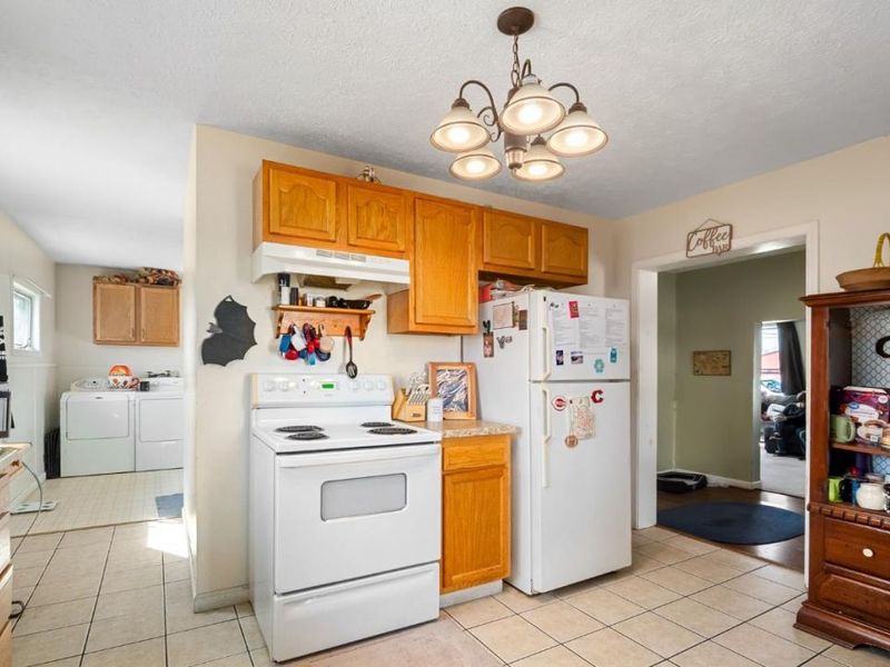 315 E North Street, West Union, OH 45693 Photo 12