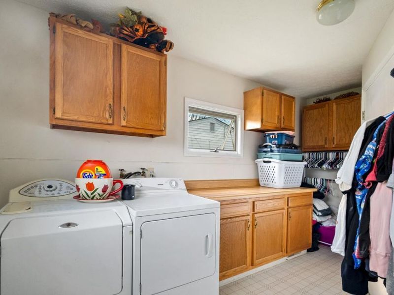 315 E North Street, West Union, OH 45693 Photo 13