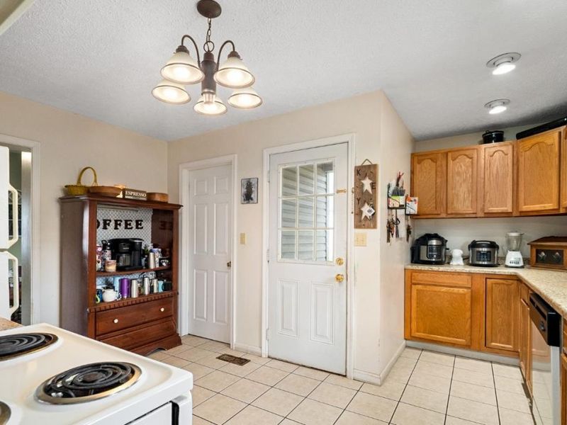 315 E North Street, West Union, OH 45693 Photo 14