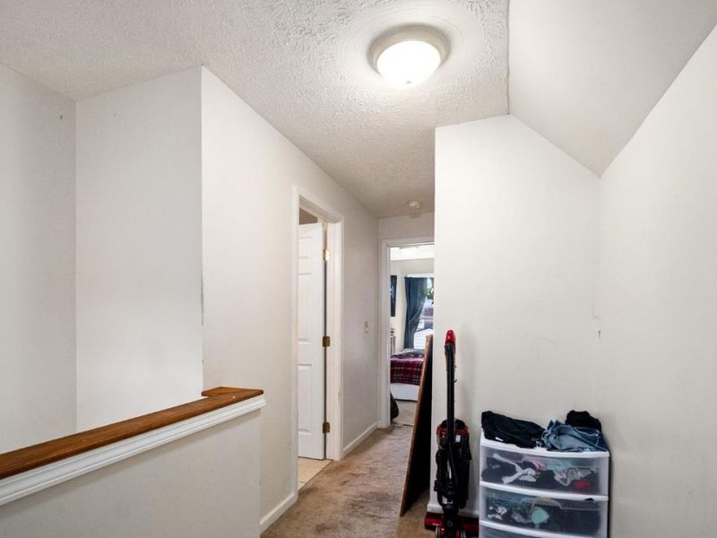 315 E North Street, West Union, OH 45693 Photo 15