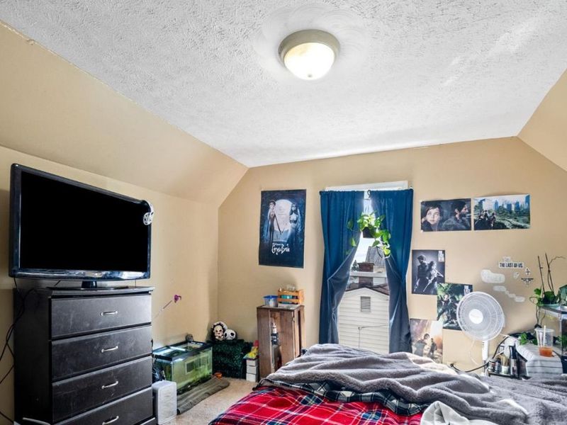 315 E North Street, West Union, OH 45693 Photo 16