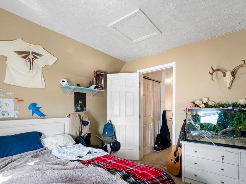 315 E North Street, West Union, OH 45693 Photo 17