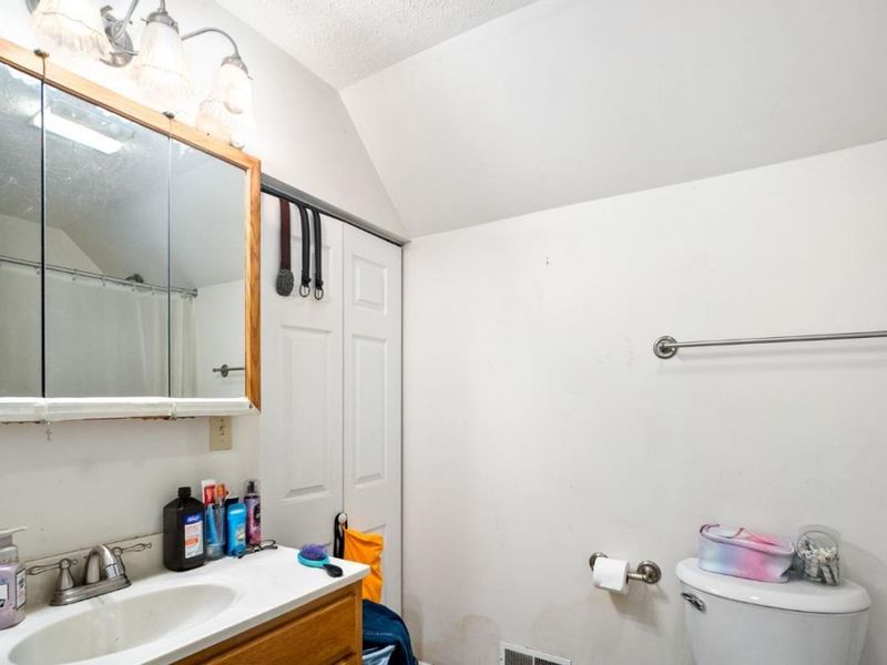 315 E North Street, West Union, OH 45693 Photo 18