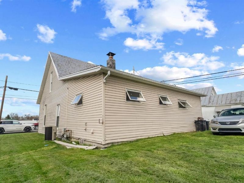 315 E North Street, West Union, OH 45693 Photo 21