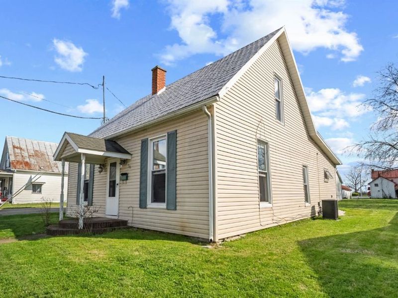 315 E North Street, West Union, OH 45693 Photo 22