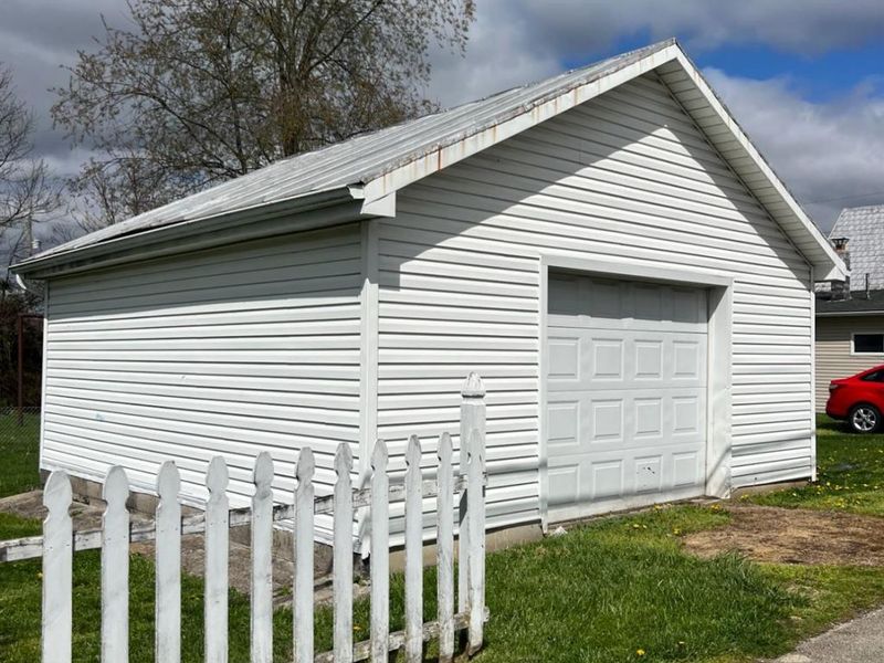 315 E North Street, West Union, OH 45693 Photo 23