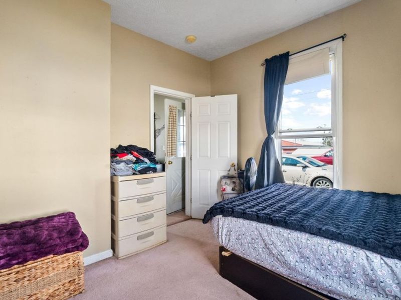 315 E North Street, West Union, OH 45693 Photo 4