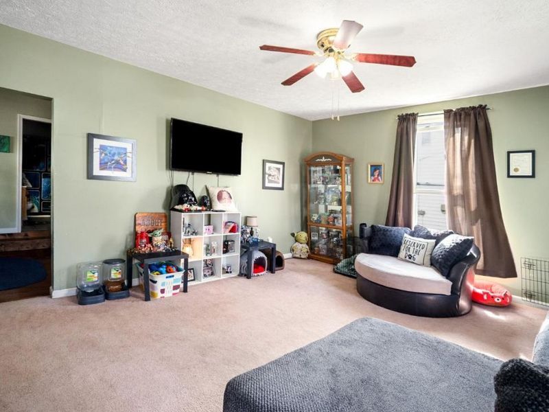 315 E North Street, West Union, OH 45693 Photo 5