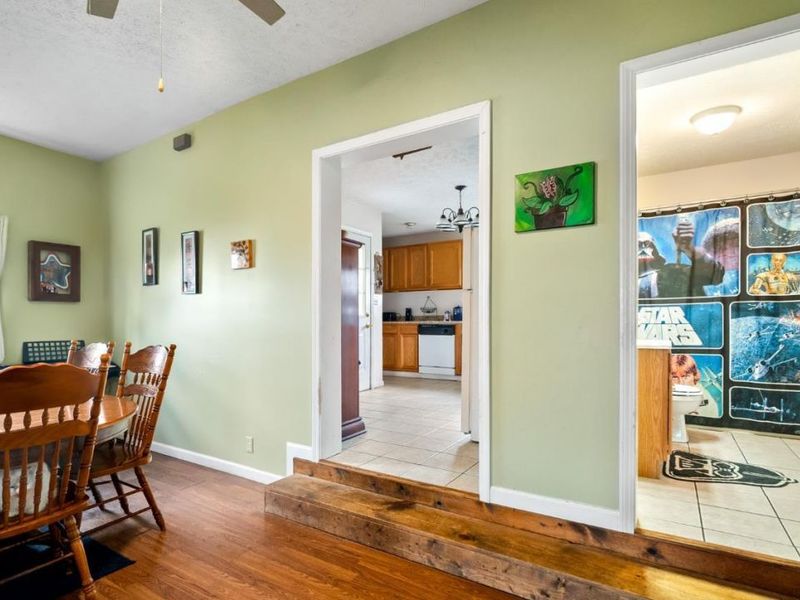 315 E North Street, West Union, OH 45693 Photo 6