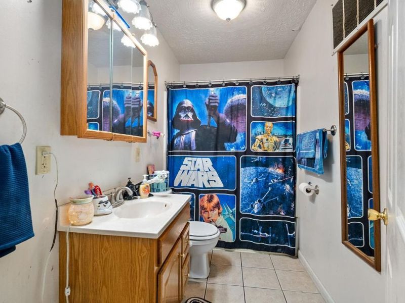 315 E North Street, West Union, OH 45693 Photo 7