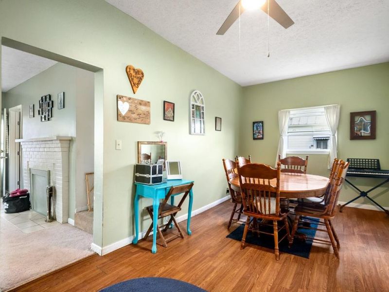 315 E North Street, West Union, OH 45693 Photo 8