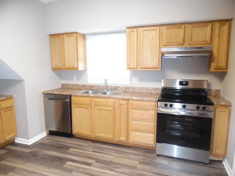 2031 Benninghofen Avenue, Hamilton, OH 45015 Photo 10