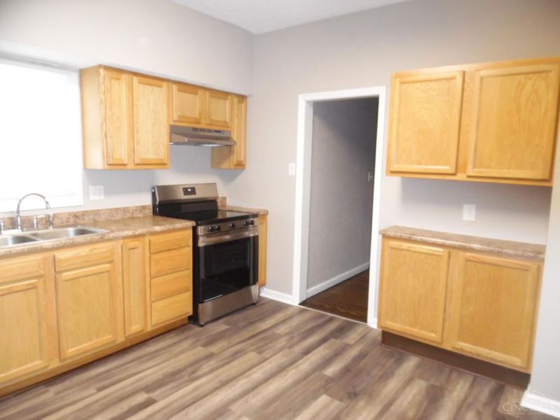 2031 Benninghofen Avenue, Hamilton, OH 45015 Photo 11