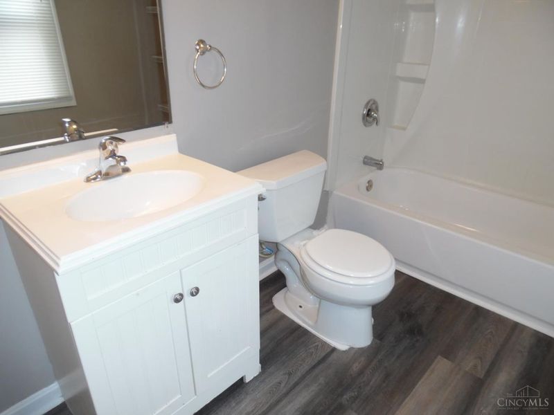 2031 Benninghofen Avenue, Hamilton, OH 45015 Photo 13