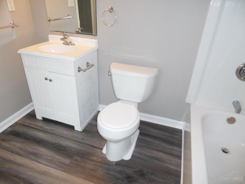 2031 Benninghofen Avenue, Hamilton, OH 45015 Photo 14