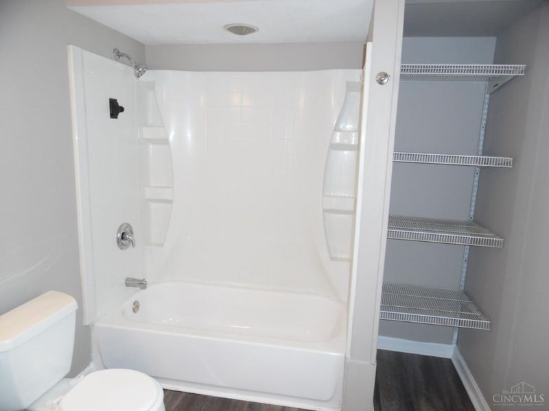 2031 Benninghofen Avenue, Hamilton, OH 45015 Photo 15