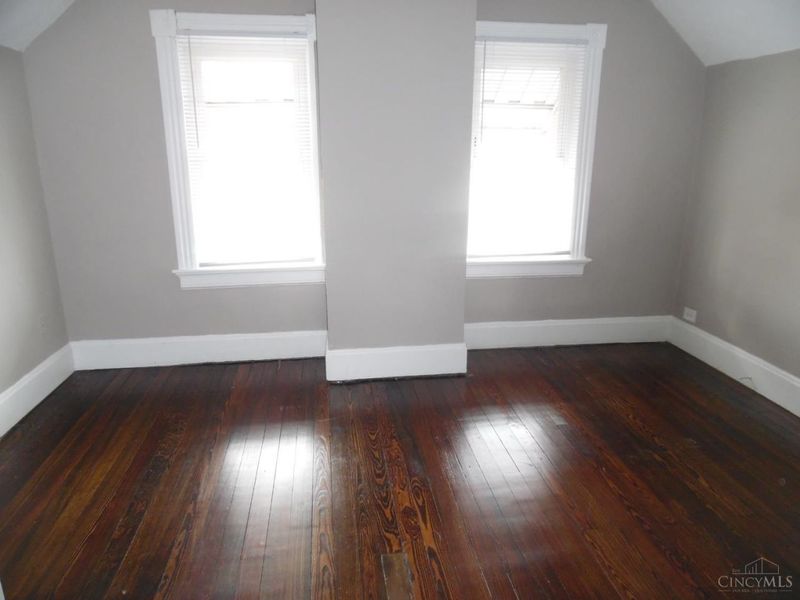 2031 Benninghofen Avenue, Hamilton, OH 45015 Photo 16