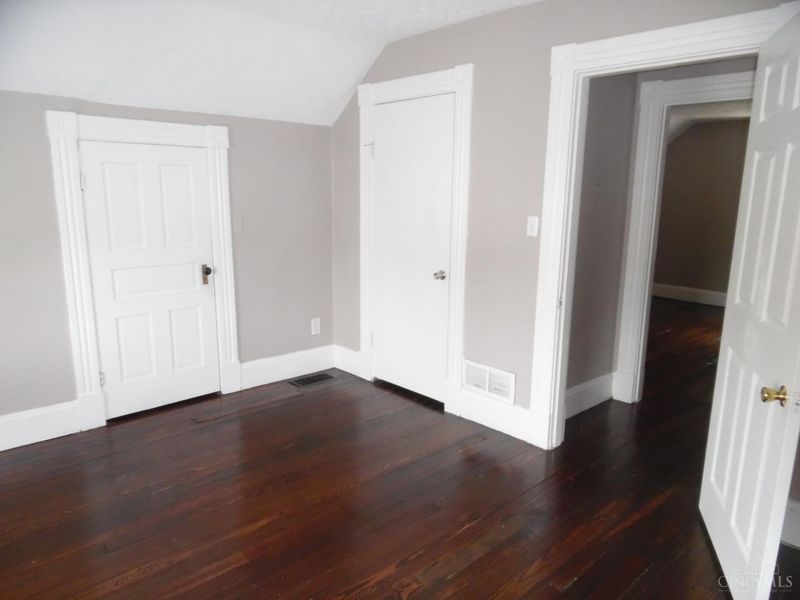 2031 Benninghofen Avenue, Hamilton, OH 45015 Photo 17