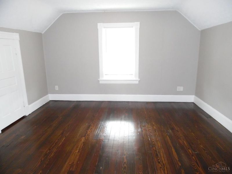 2031 Benninghofen Avenue, Hamilton, OH 45015 Photo 18