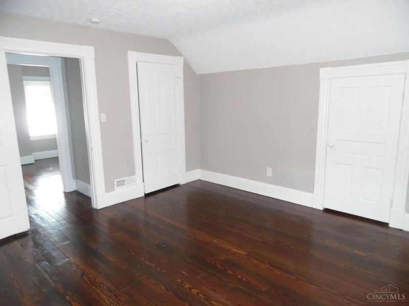 2031 Benninghofen Avenue, Hamilton, OH 45015 Photo 19