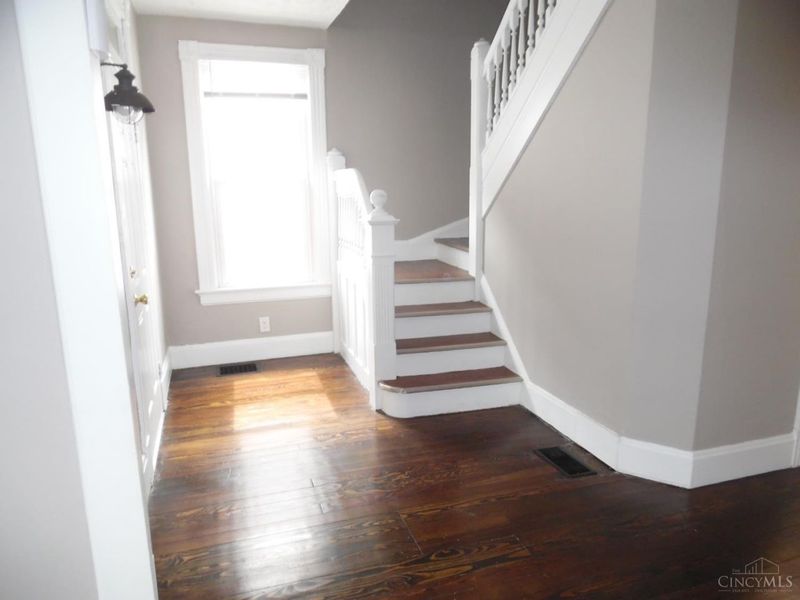 2031 Benninghofen Avenue, Hamilton, OH 45015 Photo 2