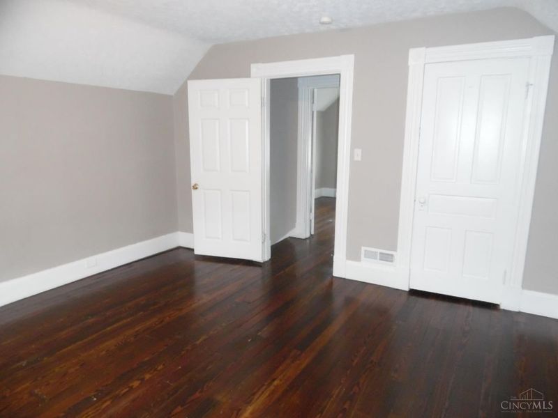 2031 Benninghofen Avenue, Hamilton, OH 45015 Photo 20