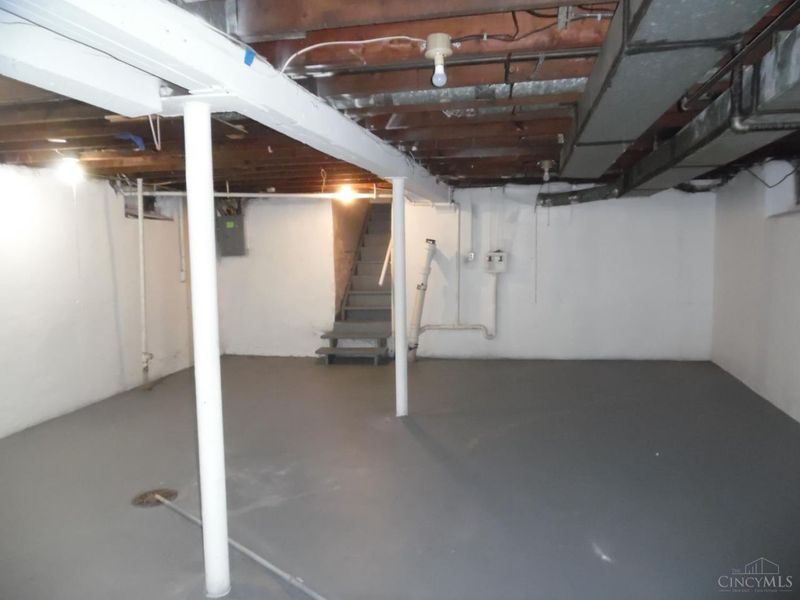 2031 Benninghofen Avenue, Hamilton, OH 45015 Photo 22