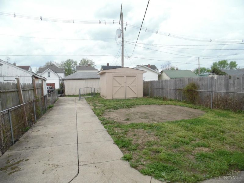 2031 Benninghofen Avenue, Hamilton, OH 45015 Photo 23