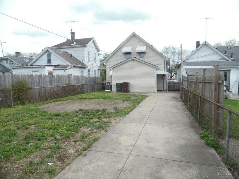 2031 Benninghofen Avenue, Hamilton, OH 45015 Photo 25