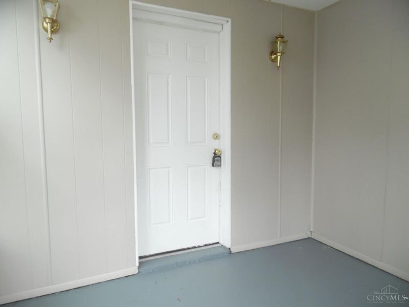 2031 Benninghofen Avenue, Hamilton, OH 45015 Photo 26